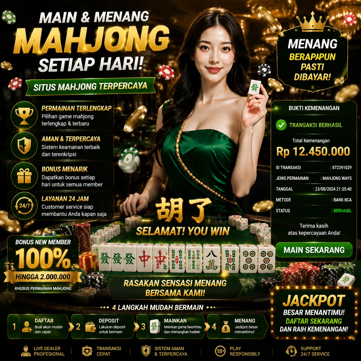 altartoto Indonesia