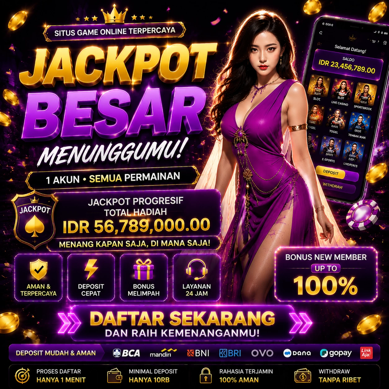 altartoto Indonesia